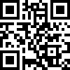 https://mehrnews.com/xKBxR