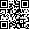 https://mehrnews.com/x39X4C