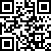 https://mehrnews.com/x3cDMv