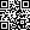 https://mehrnews.com/x385V7