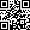 https://mehrnews.com/x37J6y
