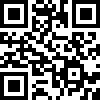 https://mehrnews.com/x37RcY