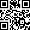 https://mehrnews.com/x3bbR3