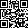 https://mehrnews.com/xW6m5