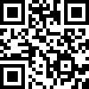 https://mehrnews.com/x38Skz