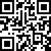https://mehrnews.com/x36MYf