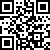 https://mehrnews.com/x37w4c