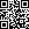 https://mehrnews.com/x3bgpC