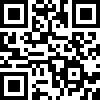 https://mehrnews.com/x34JXv