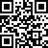 https://mehrnews.com/x3cLhR