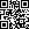 https://mehrnews.com/xSDfY