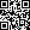https://mehrnews.com/x32Zfc