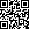 https://mehrnews.com/x36VnR