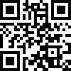 https://mehrnews.com/xZ5gr