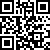 https://mehrnews.com/xn9pR