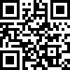 https://mehrnews.com/x3btmh