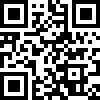 https://mehrnews.com/x3cymy