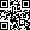 https://mehrnews.com/x375xj