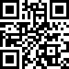 https://mehrnews.com/xYVc8
