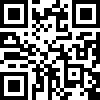 https://mehrnews.com/xYmHD