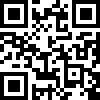 https://mehrnews.com/xPJmX
