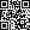 https://mehrnews.com/xDCJw