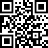 https://mehrnews.com/x38bPs