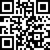 https://mehrnews.com/xYr5V