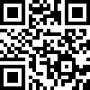 https://mehrnews.com/x37LW8