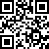 https://mehrnews.com/x379qR