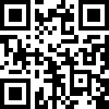 https://mehrnews.com/xQm9d