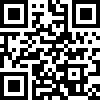 https://mehrnews.com/x39rL5
