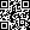 https://mehrnews.com/x39T3M