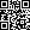 https://mehrnews.com/xMv7K