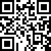 https://mehrnews.com/xL2qc