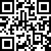 https://mehrnews.com/x32TQj