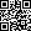 https://mehrnews.com/x33HVb