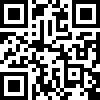 https://mehrnews.com/x38Bms