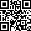 https://mehrnews.com/xYZNN