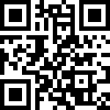 https://mehrnews.com/xNx8P