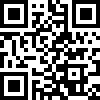 https://mehrnews.com/x32vw9