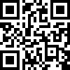 https://mehrnews.com/x382Nm