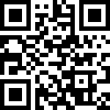 https://mehrnews.com/x3cMnR