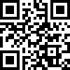 https://mehrnews.com/x3d56W