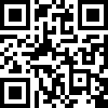 https://mehrnews.com/x3cffF