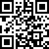 https://mehrnews.com/x375fH