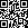 https://mehrnews.com/x3cFct
