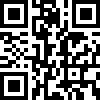 https://mehrnews.com/x3d6r9