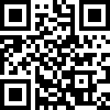 https://mehrnews.com/x38ccs