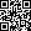 https://mehrnews.com/x34dSd